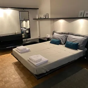 Apartment Gabriella's Place, Verona